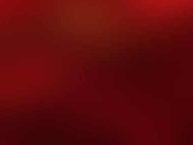 Bulanık vektör arkaplanı