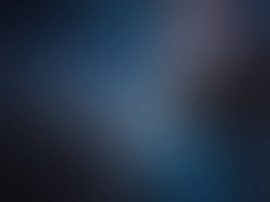 koyu mavi vektör modern soyut arkaplan.