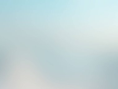 Soyut Lüks Derece Mavi arka plan. Siyah vignette Stüdyo Sancağıyla Pürüzsüz Koyu Mavi