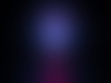 mavi ışık arkaplanı