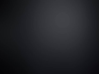 Soyut lüks koyu gri ve siyah gradyan arka plan stüdyosu arka plan kullanır. Ürünler, iş ve reklam stüdyosu