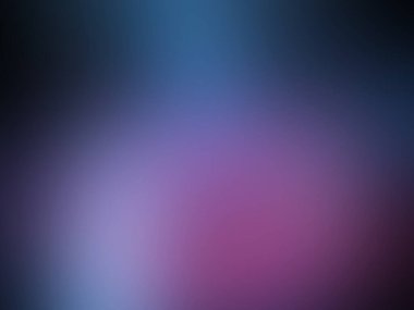 Koyu mor vektör soyut bulanık desen. Görüntü biçiminde, gradyanı olan yeni renkli illüstrasyon. Tasarımının yeni yolu.