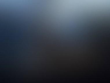 koyu soyut eğimli hareket bulanık arkaplan. renkli çizgiler