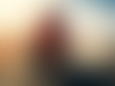 Soyut pastel yumuşak renkli desenli arkaplan tonu