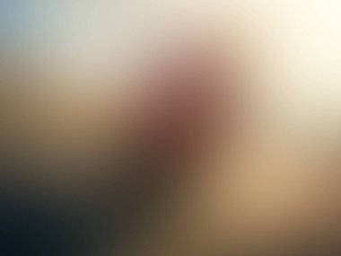 Soyut pastel yumuşak renkli desenli arkaplan tonu