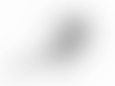 Soyut lüks gradyan gri arkaplan, siyah vignette stüdyo afişi ile pürüzsüz koyu arkaplan