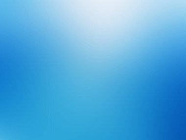 mavi gradyan soyut arkaplan.