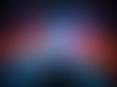 Bulanık renkli doku arka plan