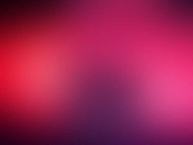 Soyut tasarımın için bulanık gradyan arkaplan.