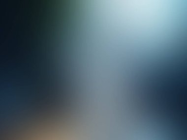 Arkaplan için bulanık renkli doku