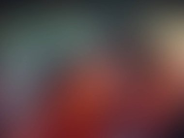 Eski renk grunge vintage eskimiş arka plan soyut antika desenli retro desenli