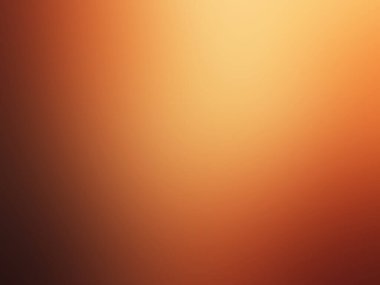 Soyut renkli bulanık arkaplan, modern resimleme