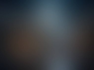 Bulanık arkaplan, odaklanmış gradyan.