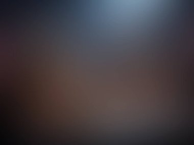 bulanık renkli arka plan doku