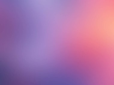 Soyut pastel yumuşak renkli desenli arkaplan tonu