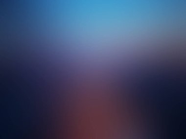 Bulanık arkaplan dokusu, vektör illüstrasyonu