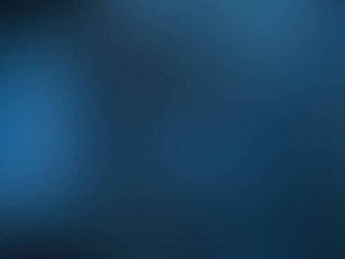 soyut düzgün gradyan ağ arkaplanı.