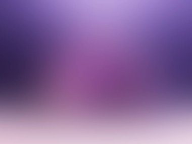 Soyut bulanık arkaplan renkleri karışık