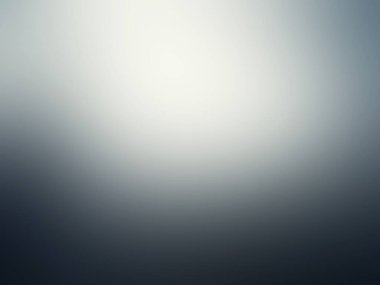 Fırçalanmış metal plaka arka planı.