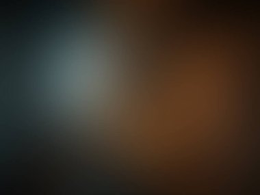 Bulanık arkaplan dokusu, vektör illüstrasyonu