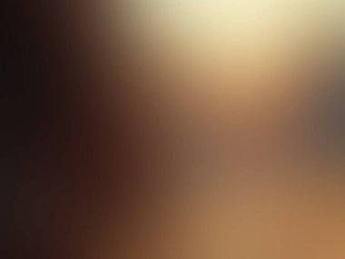 Sanatsal biçim - Tasarımınız için odaklanmış soyut doku arkaplanı