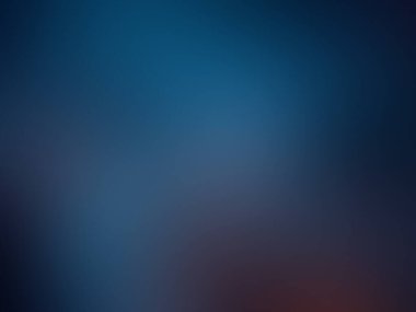 Bulanık arkaplan dokusu, soyut illüstrasyon