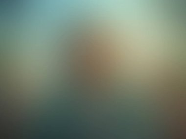 eğimli arkaplan, renkli, boşluklu doku