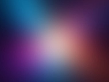 soyut pastel yumuşak renkli yumuşak bulanık dokulu arka plan odak tonlu. duvar kağıdı ya da web tasarımı olarak kullan