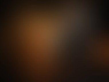 soyut yumuşak kahverengi arkaplan, desenli arkaplan