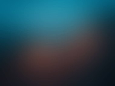 Bulanık renkli doku ve soyut arkaplan