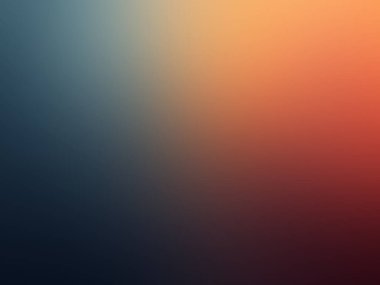 soyut renkli gradyan arkaplan