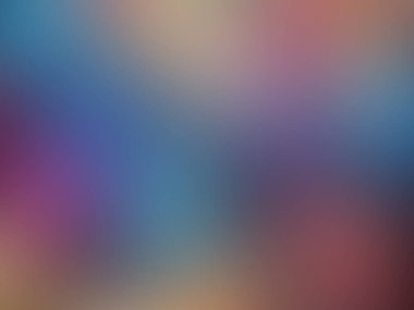 soyut pastel yumuşak renkli yumuşak bulanık dokulu arka plan odak tonlu. duvar kağıdı ya da web tasarımı olarak kullan