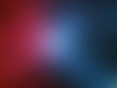 pürüzsüz renkli arkaplan. Basit renk soyut arkaplan