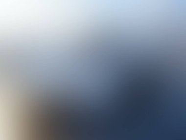 açık mavi vektör soyut bulanık arkaplan.