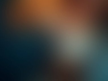 Soyut pastel yumuşak renkli desenli arkaplan tonu