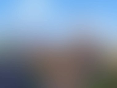 Tasarım için bulanık arkaplan dokusu