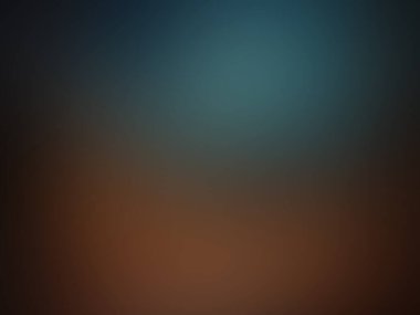 Soyut bulanık arkaplan renkleri karışık