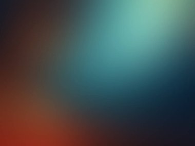 Renkli bulanık arkaplan gradyan, vektör illüstrasyon deseni ile