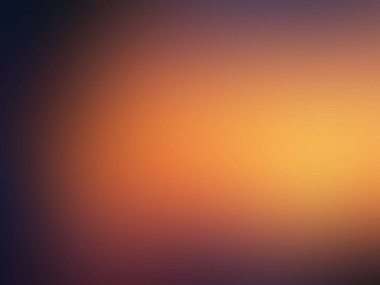 Gradyan ile soyut arkaplan.