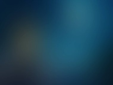 bulanık gradyan ile koyu soyut arkaplan