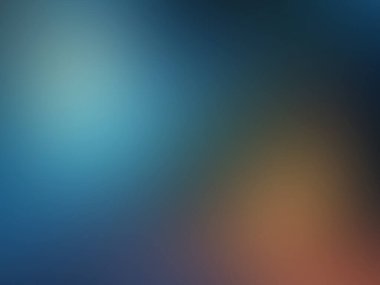 bulanık renkli arka plan doku