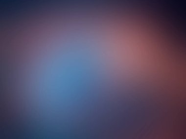 eğimli mavi arkaplan, vektör