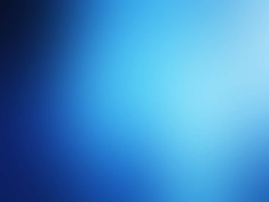 soyut arkaplan, düz çizgiler mavi renk ışığı