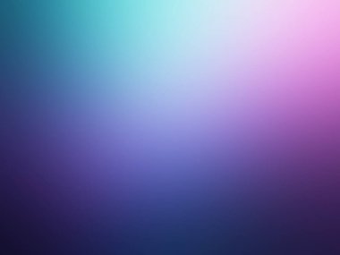 Soyut bulanık arkaplan. Tasarım, web veya mobil uygulamalar için renkli pürüzsüz arkaplan.