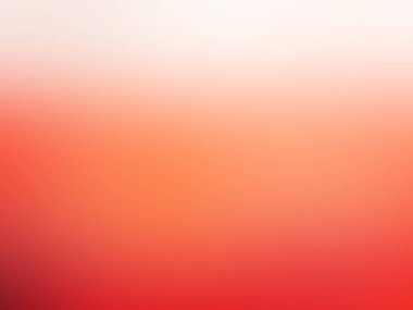 soyut gradyan yumuşak renkli arkaplan