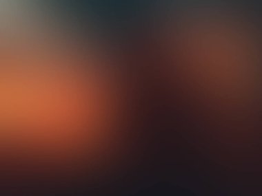 Soyut rengarenk arkaplan. Fotokopi alanı olan modern boyalı duvar. çok renkli resim