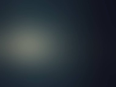 afiş tasarımı için soyut yaratıcı arka plan