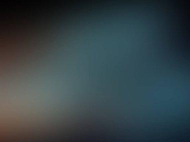 koyu gri vektör soyut bulanık doku.