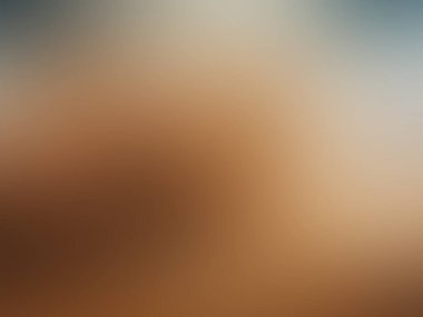 ışık soyut gradyan hareketi bulanık arkaplan