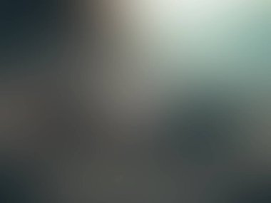 soyut bulanık arkaplan renkleri, siyah, gri, yatay duvar kağıdı, yaratıcı duvar kağıdı, pürüzsüz arkaplan